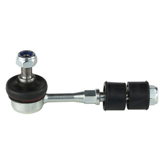 Delphi® - Rear Stabilizer Bar Link Kit