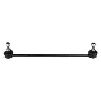 Delphi® - Stabilizer Bar Link