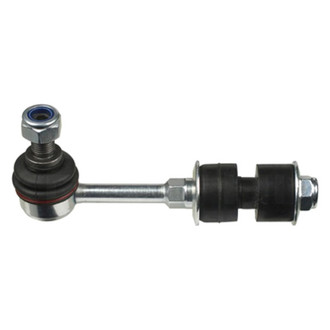 Delphi® - Stabilizer Bar Link
