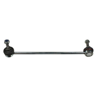 Delphi® - Stabilizer Bar Link