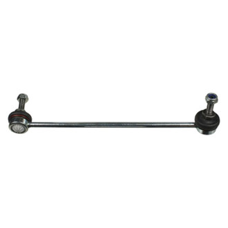 Delphi® - Front Passenger Side Stabilizer Bar Link