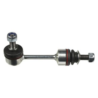 Delphi® - Rear Stabilizer Bar Link Kit