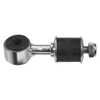 Delphi® - Front Stabilizer Bar Link