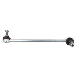 Delphi® - Front Passenger Side Stabilizer Bar Link Kit