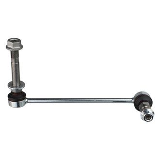 Delphi® - Front Driver Side Stabilizer Bar Link