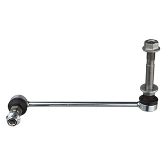 Delphi® - Front Passenger Side Stabilizer Bar Link