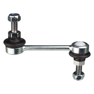 Delphi® - Rear Stabilizer Bar Link