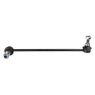 Delphi® - Front Stabilizer Bar Link