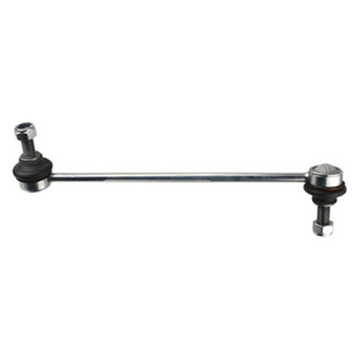 Delphi® - Front Driver Side Stabilizer Bar Link