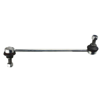 Delphi® - Front Passenger Side Stabilizer Bar Link