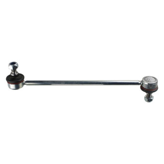 Delphi® - Rear Stabilizer Bar Link Kit
