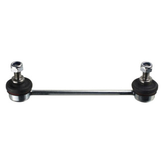 Delphi® - Stabilizer Bar Link