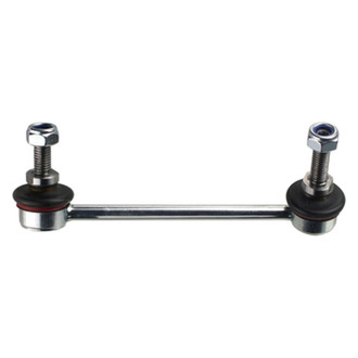 Delphi® - Rear Stabilizer Bar Link Kit