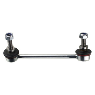 Delphi® - Rear Passenger Side Stabilizer Bar Link Kit