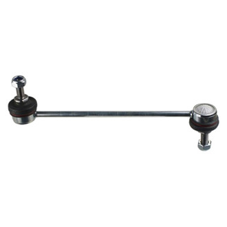 Delphi® - Front Stabilizer Bar Link