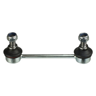 Delphi® - Rear Stabilizer Bar Link