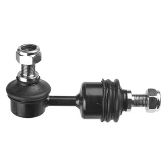 Delphi® - Rear Driver or Passenger Side Stabilizer Bar Link Kit