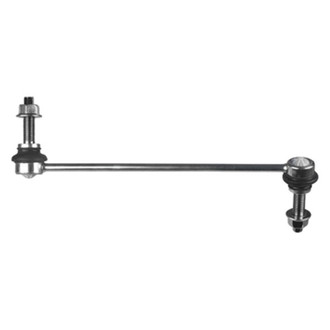 Delphi® - Stabilizer Bar Link
