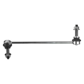 Delphi® - Front Passenger Side Stabilizer Bar Link Kit