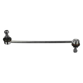 Delphi® - Front Stabilizer Bar Link Kit