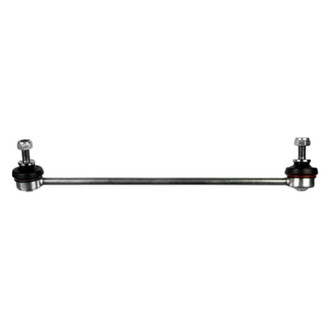 Delphi® - Front Passenger Side Stabilizer Bar Link Kit