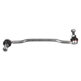 Delphi® - Front Driver Side Stabilizer Bar Link