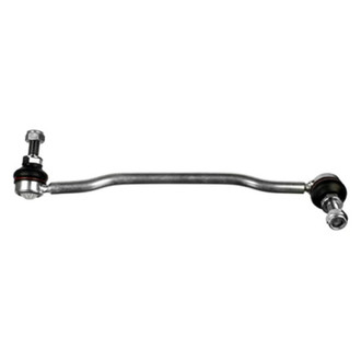 Delphi® - Front Passenger Side Stabilizer Bar Link