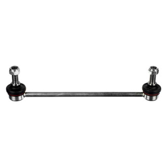 Delphi® - Front Stabilizer Bar Link