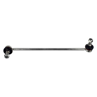 Delphi® - Front Stabilizer Bar Link