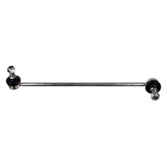 Delphi® - Front Passenger Side Stabilizer Bar Link