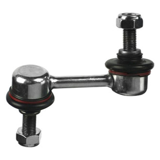 Delphi® - Front Passenger Side Stabilizer Bar Link Kit