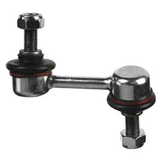 Delphi® - Front Driver Side Stabilizer Bar Link Kit