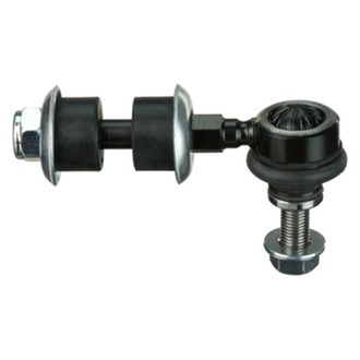 Delphi® - Front Stabilizer Bar Link Kit