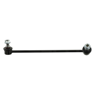 Delphi® - Stabilizer Bar Link