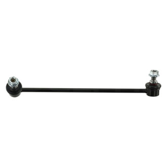 Delphi® - Front Passenger Side Stabilizer Bar Link Kit