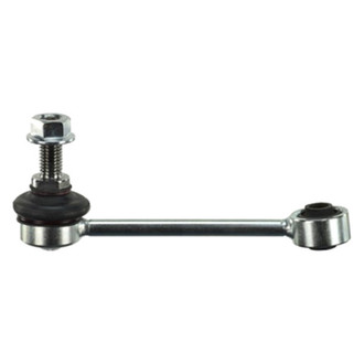 Delphi® - Front Stabilizer Bar Link Kit