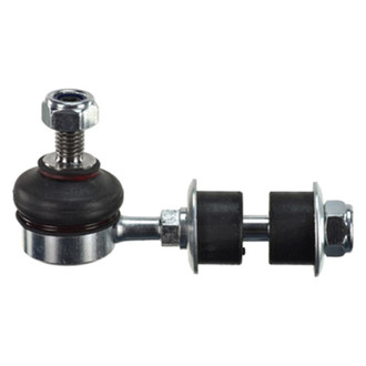 Delphi® - Front Stabilizer Bar Link Kit