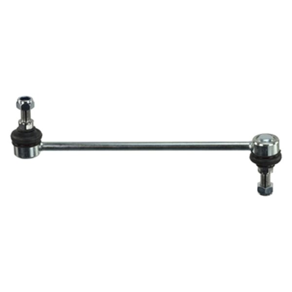 Delphi® - Front Stabilizer Bar Link Kit