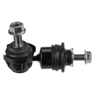 Delphi® - Rear Stabilizer Bar Link Kit