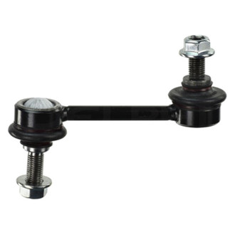 Delphi® - Stabilizer Bar Link