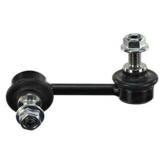 Delphi® - Front Driver Side Stabilizer Bar Link Kit