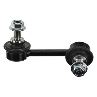 Delphi® - Front Passenger Side Stabilizer Bar Link Kit