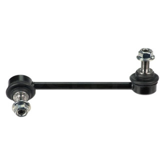 Delphi® - Rear Driver Side Stabilizer Bar Link Kit