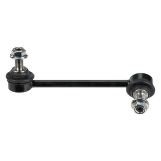 Delphi® - Rear Passenger Side Stabilizer Bar Link Kit