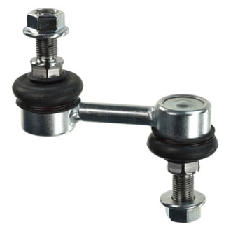 Delphi® - Stabilizer Bar Link