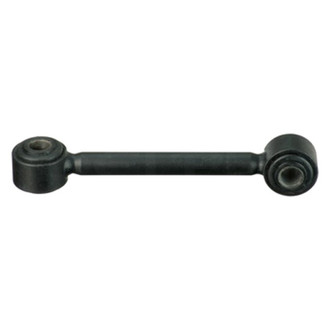 Delphi® - Front Stabilizer Bar Link Kit
