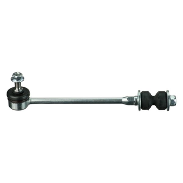 Delphi® - Front Stabilizer Bar Link Kit