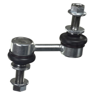Delphi® - Stabilizer Bar Link