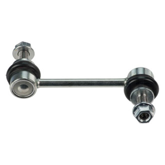 Delphi® - Rear Stabilizer Bar Link Kit