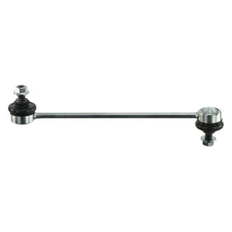 Delphi® - Rear Stabilizer Bar Link Kit